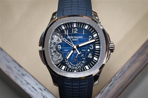 patek 5650g price